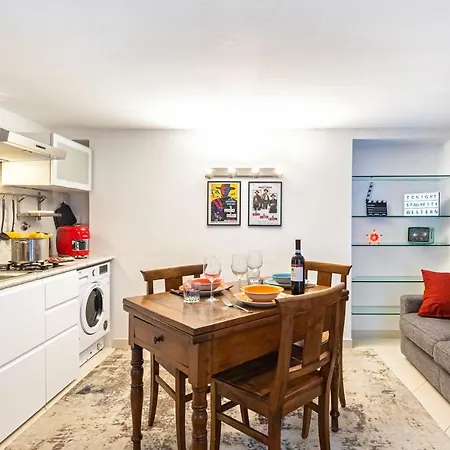 Apartment Centro Piazza Vittorio - Loft Di Design Con Ac